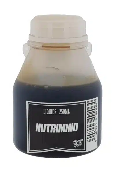 Dreambaits Nutrimino Dip 250ml