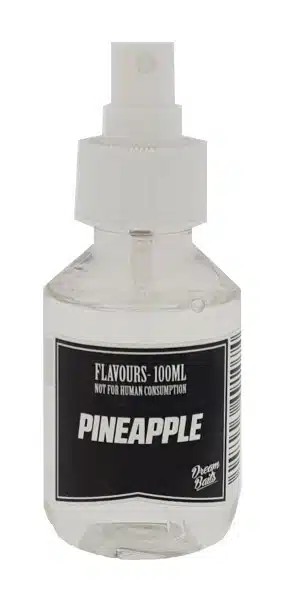Dreambaits Pineapple Spray 100ml