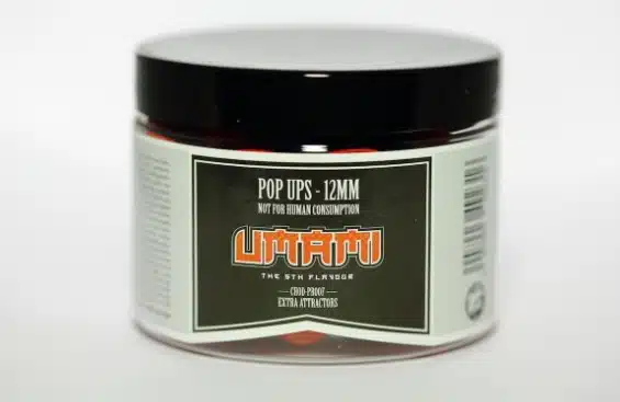 Dreambaits Umami Pop-up 50 gram