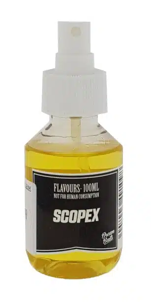 Dreambaits Scopex Spray 100ml