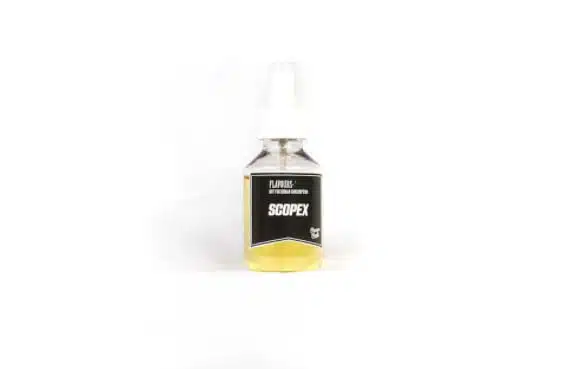 Dreambaits Scopex Spray 50ml