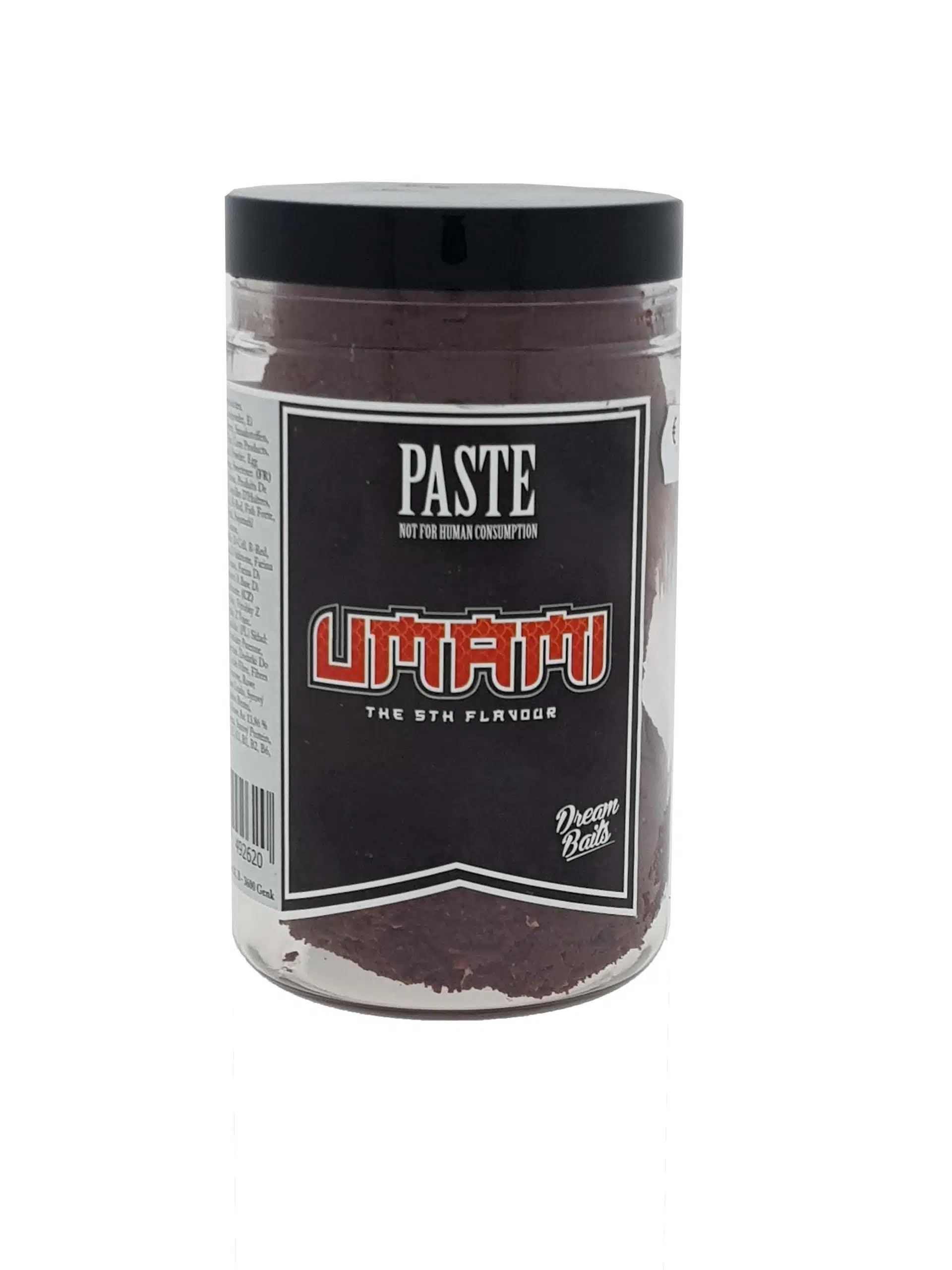 Dreambaits Umami Paste 400g