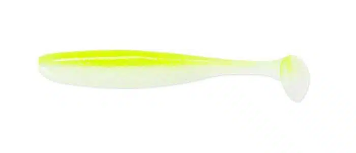 Keitech Easy Shiner 3,5" (8.89cm) 7pcs - Afbeelding 15