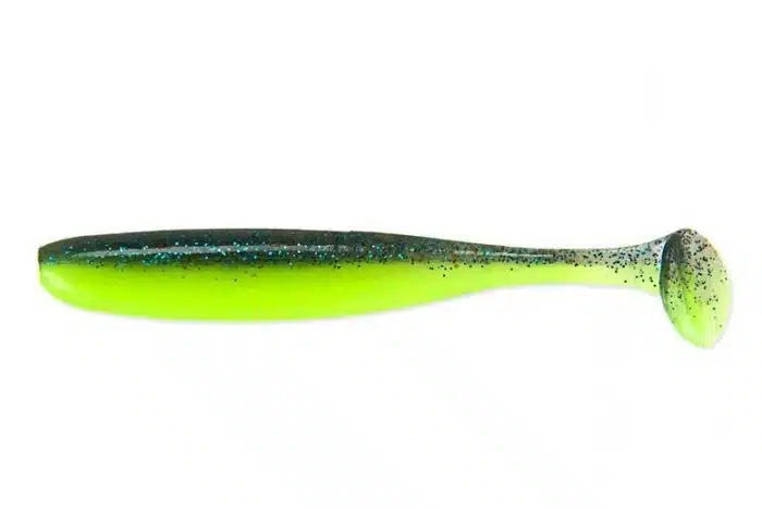 Keitech Easy Shiner 3,5" (8.89cm) 7pcs - Afbeelding 16