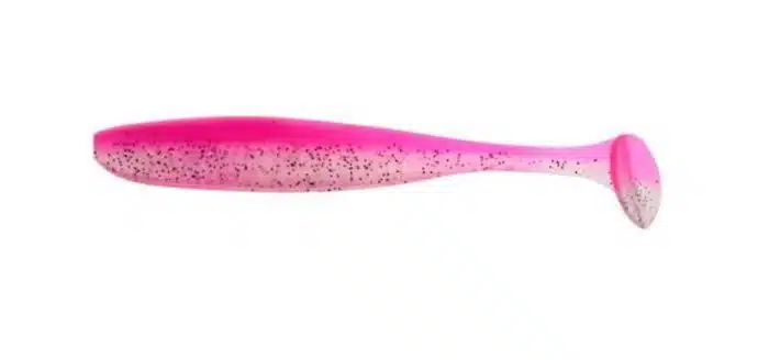 Keitech Easy Shiner 3,5" (8.89cm) 7pcs - Afbeelding 18