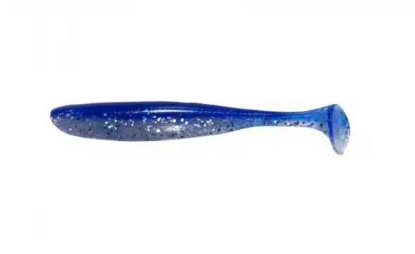 Keitech Easy Shiner 4'' (10.16cm) 7 pcs - Afbeelding 9
