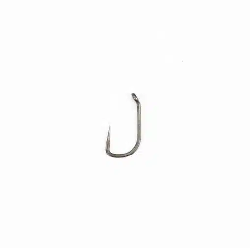 Nash Pinpoint Twister Micro Barb 10pcs - Afbeelding 2