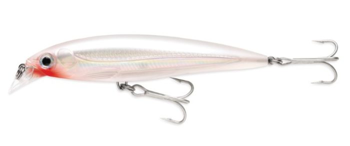 Rapala X-RAP Slashbait 10cm/13gr - Afbeelding 5