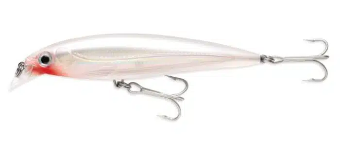 Rapala X-RAP Slashbait 10cm/13gr - Afbeelding 5