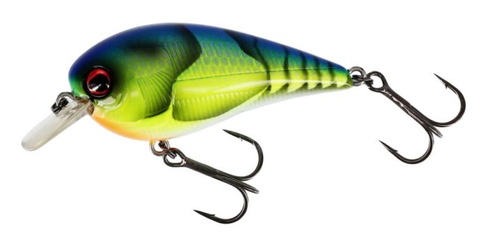 Westin Bassbite 7cm Floating