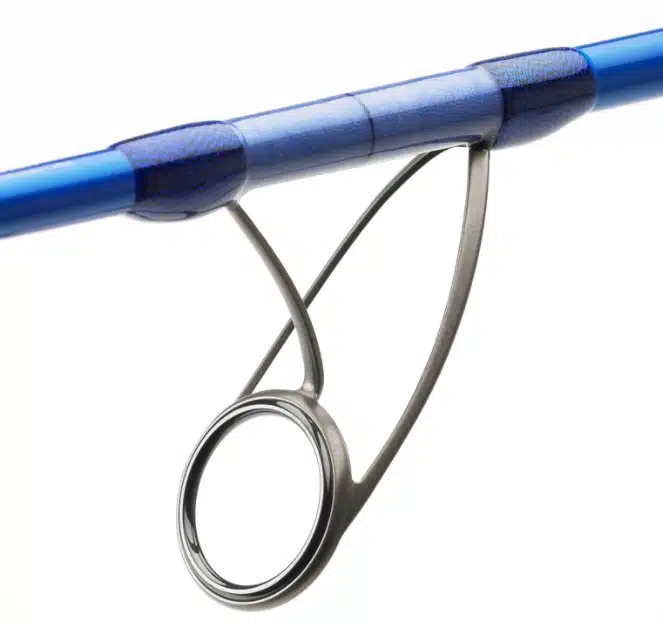 Westin W6 Popping 230cm MH 100-180gr - Afbeelding 4