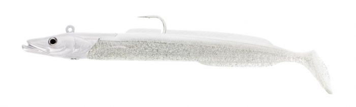 Westin Sandy Andy Jig 22g 13cm - Afbeelding 3
