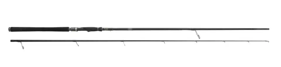 Westin W3 Powerteez 250cm ML 7-28gr