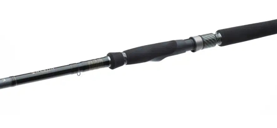 Westin W3 Powerteez 250cm ML 7-28gr - Afbeelding 3