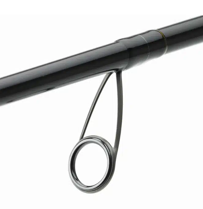 Westin W3 Powerteez 250cm ML 7-28gr - Afbeelding 4