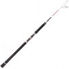 Hart Bloody Sensi Jig 1.80m 70-180gr - Afbeelding 2