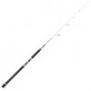 Hart Bloody Sensi Jig 1.80m 70-180gr