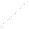 Hart Bloody Sensi Jig 1.80m 70-180gr - Afbeelding 3
