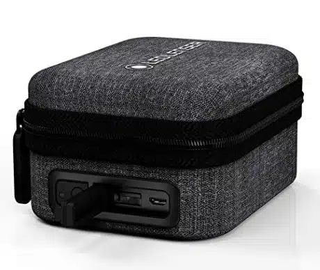 Ledlenser Powercase - Afbeelding 3