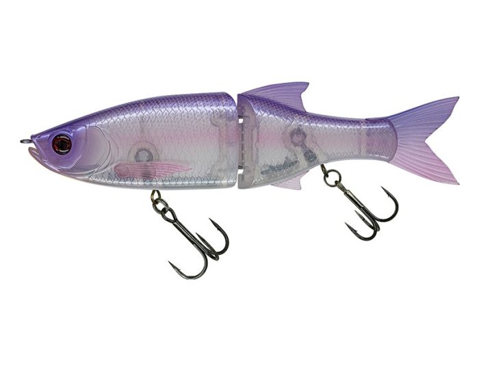 Molix Glide Bait 178 (Slow Sinking) - Afbeelding 6