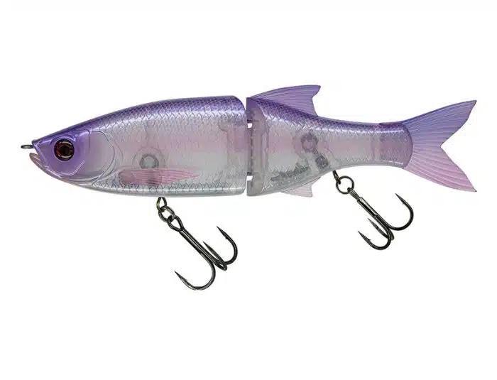 Molix Glide Bait 178 (Slow Sinking) - Afbeelding 6