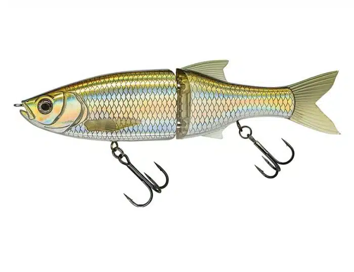 Molix Glide Bait 178 (Slow Sinking) - Afbeelding 8