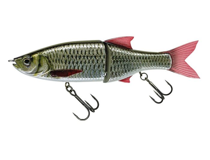 Molix Glide Bait 178 (Slow Sinking) - Afbeelding 4