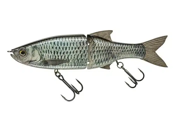Molix Glide Bait 178 (Slow Sinking) - Afbeelding 12