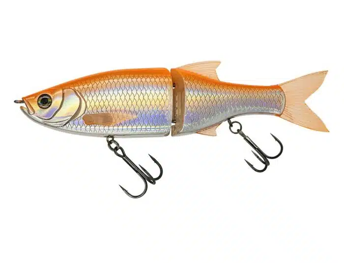 Molix Glide Bait 178 (Slow Sinking) - Afbeelding 10