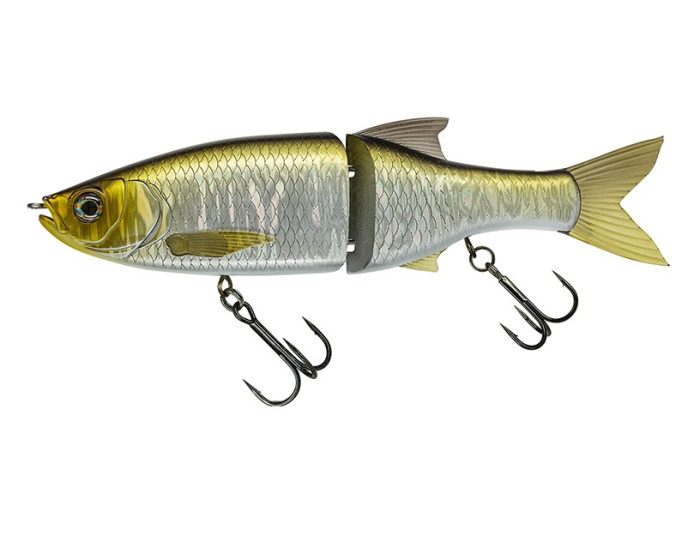 Molix Glide Bait 178 (Slow Sinking) - Afbeelding 5