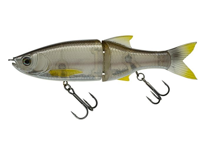 Molix Glide Bait 178 (Slow Sinking) - Afbeelding 7