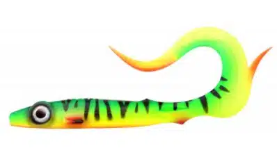 Spro Iris Shockwave 30cm 63gr - Afbeelding 2