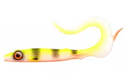 Spro Iris Shockwave 30cm 63gr - Afbeelding 3