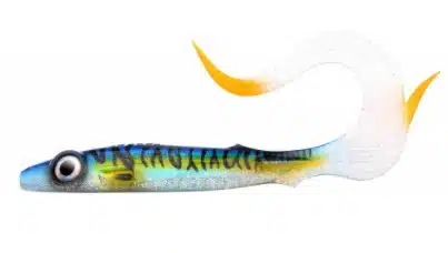 Spro Iris Shockwave 30cm 63gr - Afbeelding 4