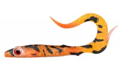 Spro Iris Shockwave 30cm 63gr