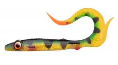 Spro Iris Shockwave 30cm 63gr - Afbeelding 5