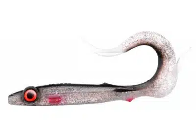 Spro Iris Shockwave 30cm 63gr - Afbeelding 6