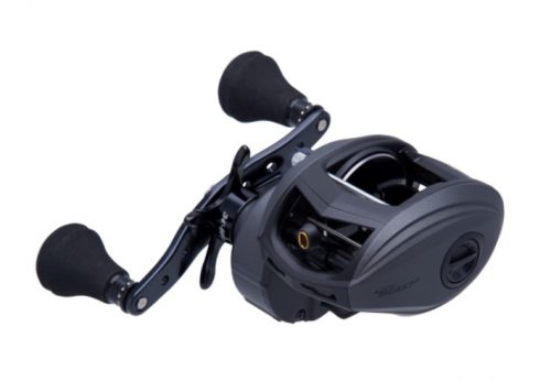 Abu Garcia Revo Beast 30lb