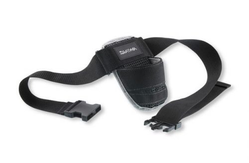 Daiwa Fighting Belt XL