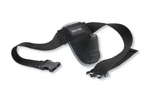 Daiwa Fighting Belt XL