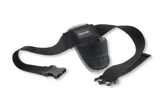 Daiwa Fighting Belt XL