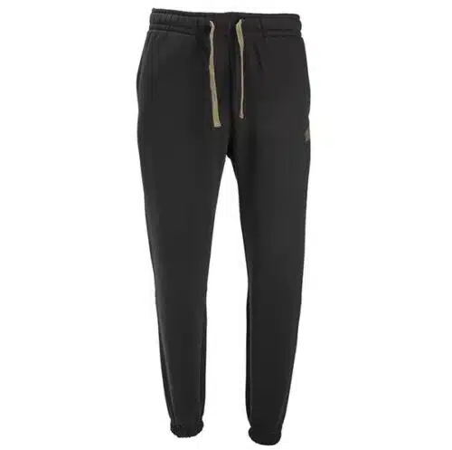 Nash Black Edition Jogger
