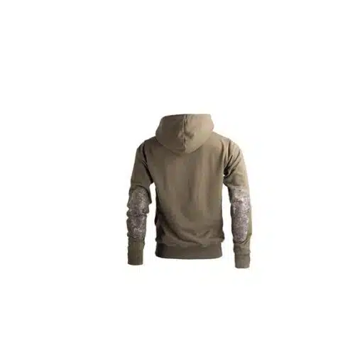 Nash Elements Hoody