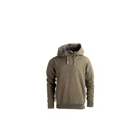 Nash Elements Hoody