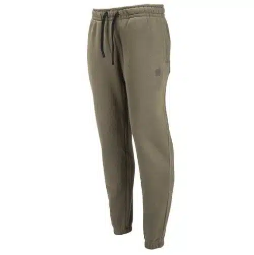 Nash Green Edition Jogger