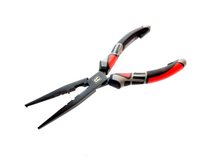 Rozemeijer Slim Pliers 22cm