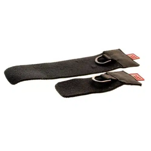 Rozemijer Rod Band Set 2 pcs.