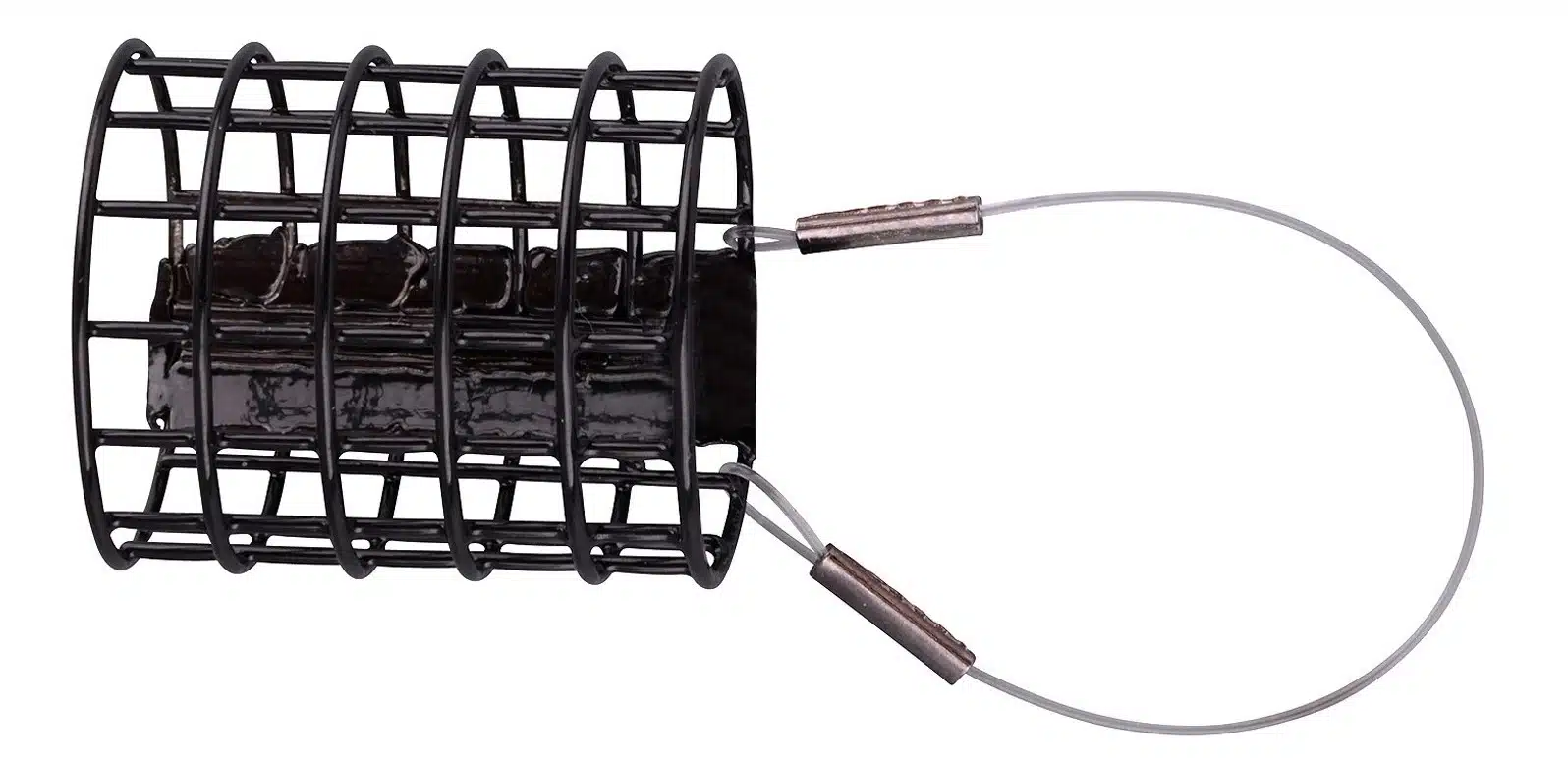 Cresta Cage Feeder - Afbeelding 2