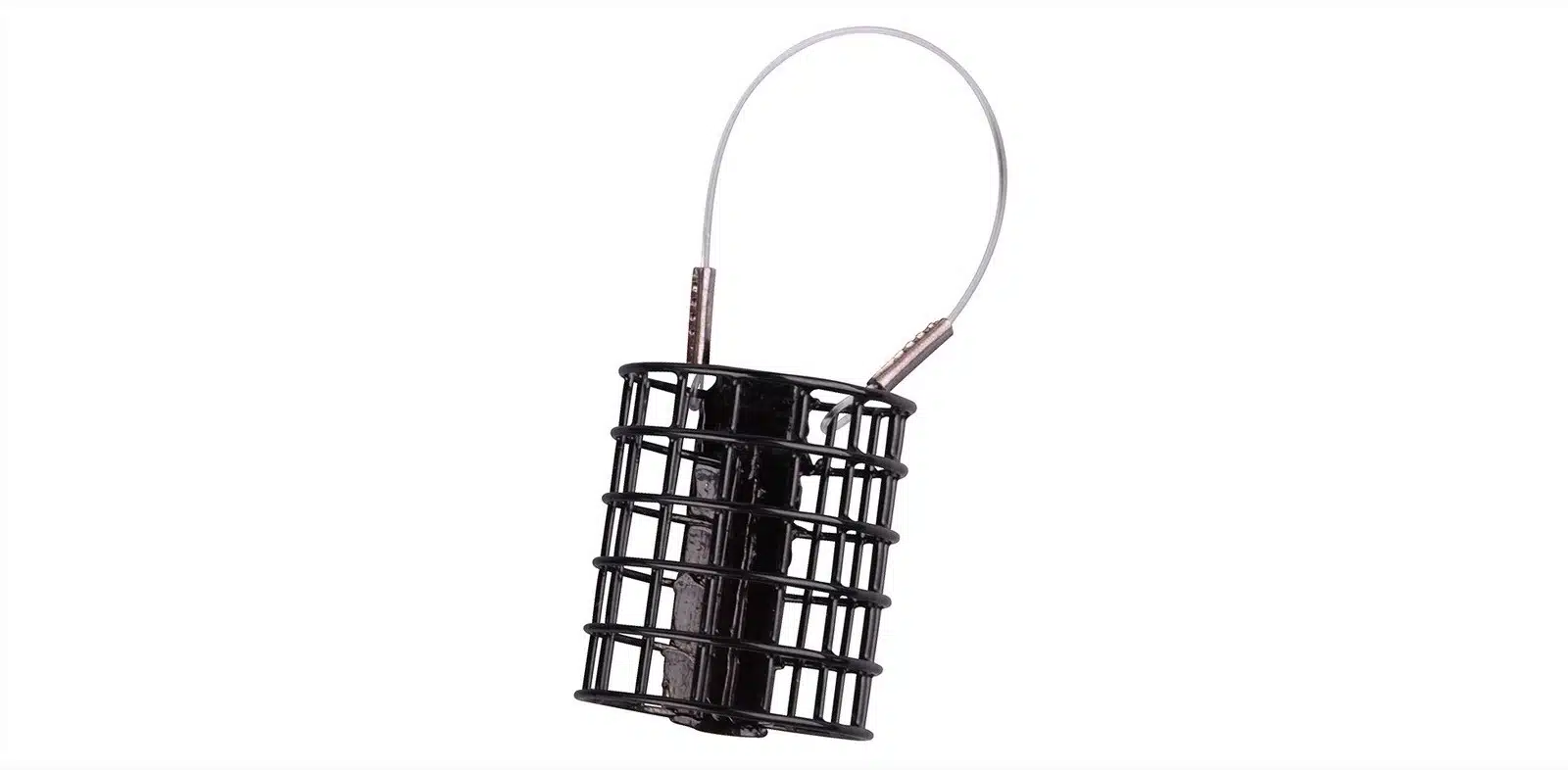 Cresta Cage Feeder - Afbeelding 3