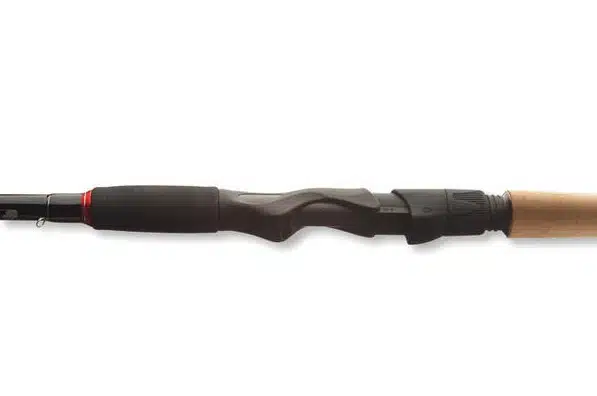 Daiwa Aqualite Z Float 3.60m 10-55gr - Afbeelding 3